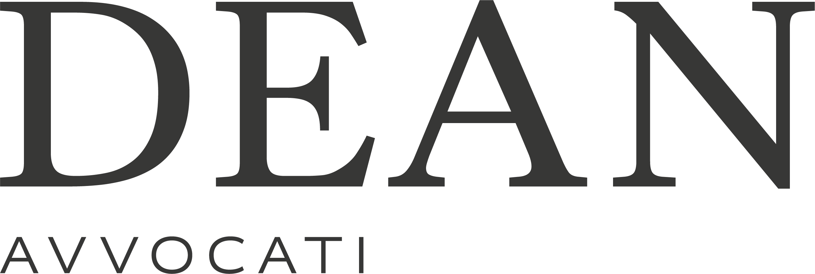 logo_dean